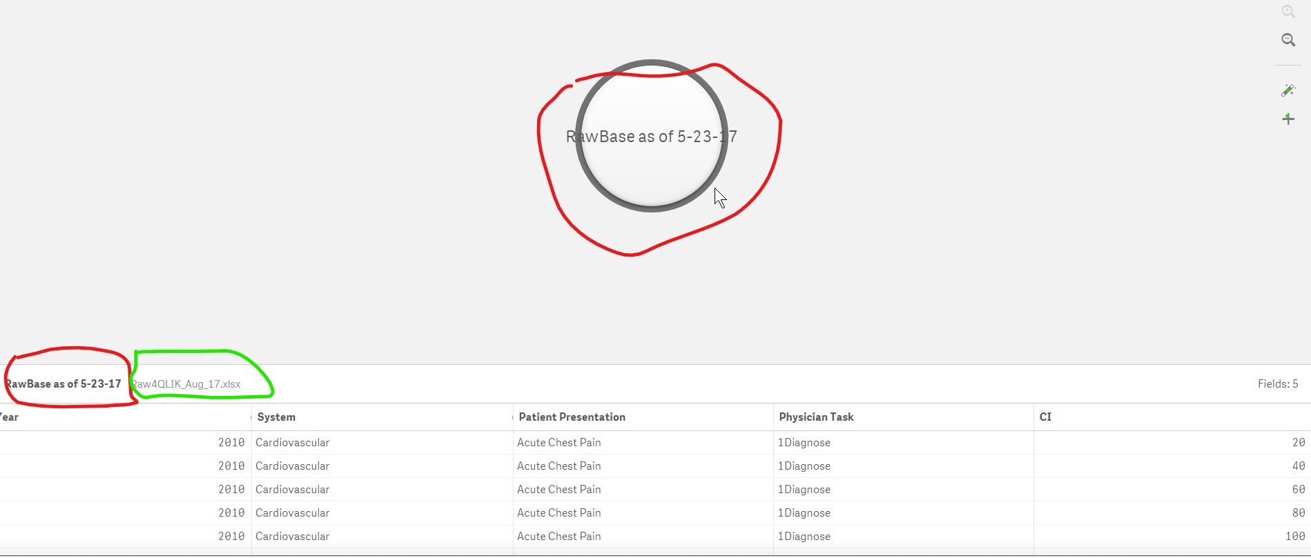 Marked file view.jpg
